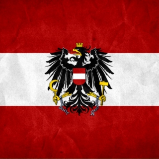 Austria! Austria!