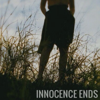 innocence ends