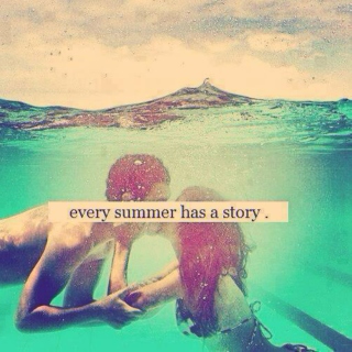 Our Summer