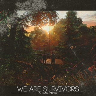 We are Survivors