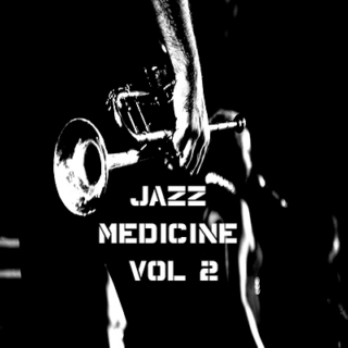 Jazz Medicine 2