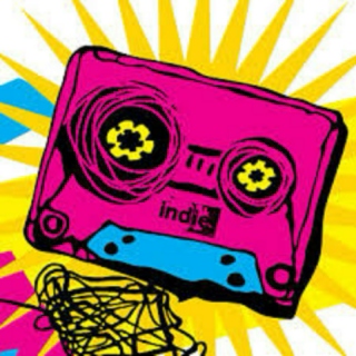 All time Gr8 Indian Pop songs
