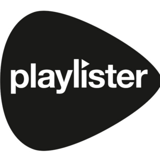 Playlister At Pennard Orchard 2013