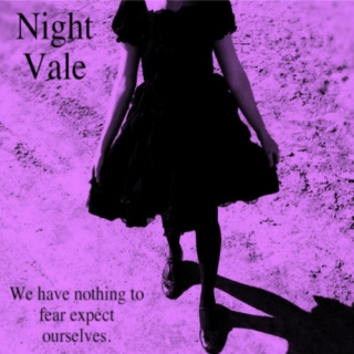Goodnight, Night Vale
