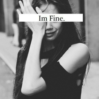 yeah i'm fine thanks for asking.