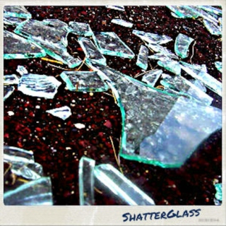 Shatter Glass