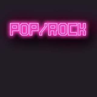 POP/ROCK