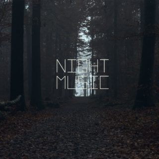nightmusic