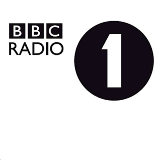 BBC Radio 1; Live Lounge Covers ( Part 2 )