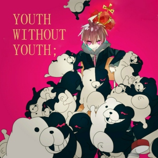 youth without youth