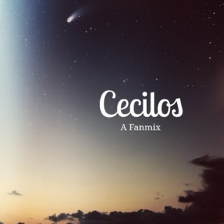Cecilos