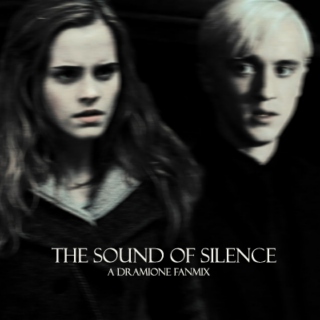 the sound of silence