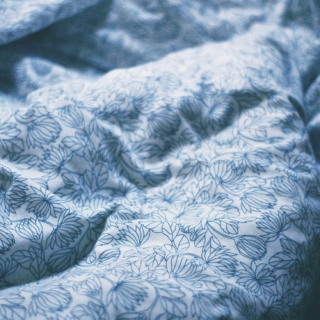 Bedsheets