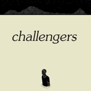 challengers