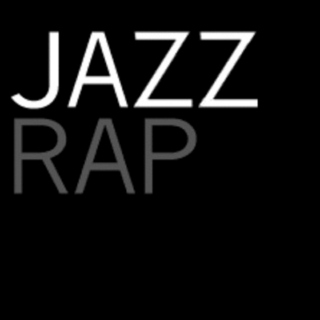 Jazz Rap