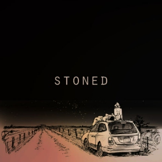 stoned (a <epic fst)