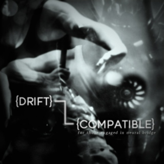 Drift Compatible: For Those Engaged in Neural Bridge