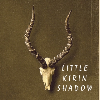 little kirin shadow