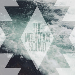 The Mountain Sound