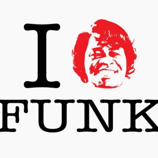 Funk You