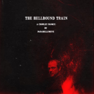 The Hellbound Train