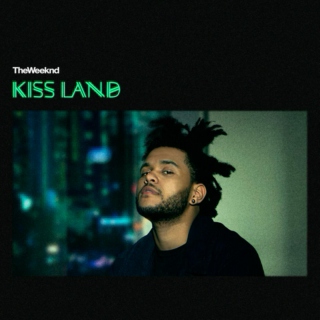 The Essential Weeknd 