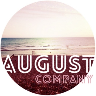 August Company