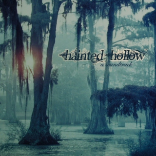 Hainted Hollow