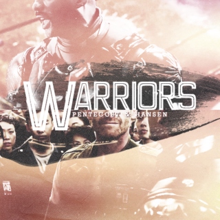 warriors