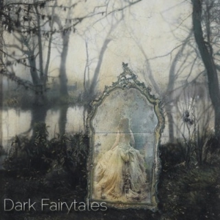 Dark Fairytales