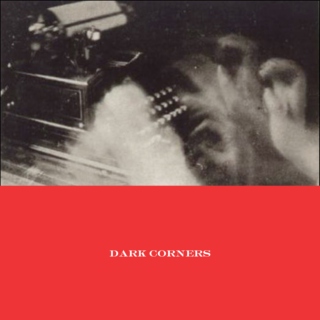 Dark Corners 