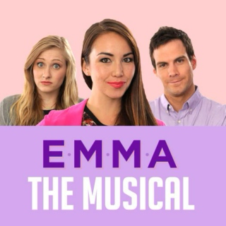 Emma Approved: The Musical