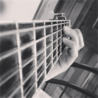 acoustic songs ⚛