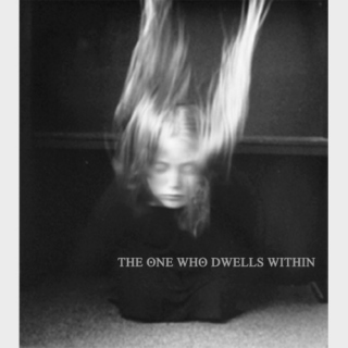 The One Who Dwells Within