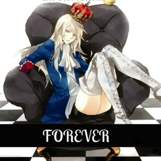 The best since...forever // nyotalia prussia mix