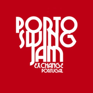 Porto Swing Jam 2013 - First Night!