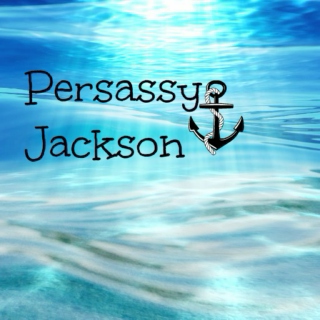 Persassy
