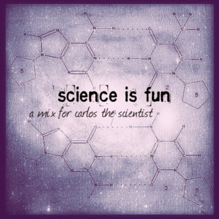 science is fun