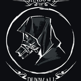 Shadows of Dunwall
