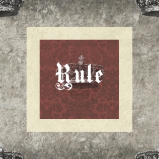 Rule 