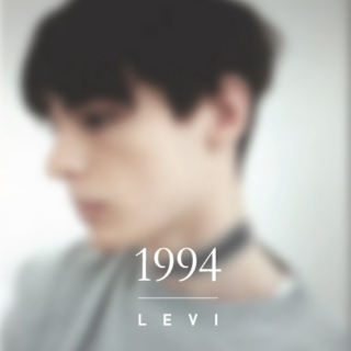 1994: Levi