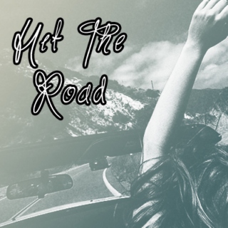 Hit the Road
