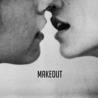 Makeout