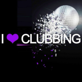 Clubbin' Since 2000