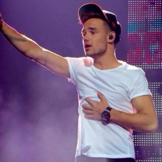♡love from liam♡