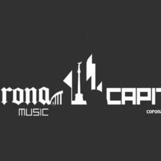 Corona Capital 2013