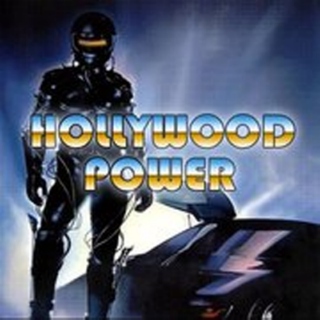 Hollywood Power