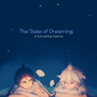 The State of Dreaming