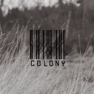  colony 