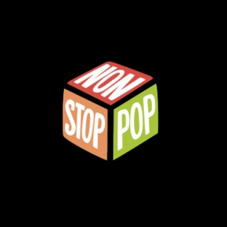 Non Stop Pop FM